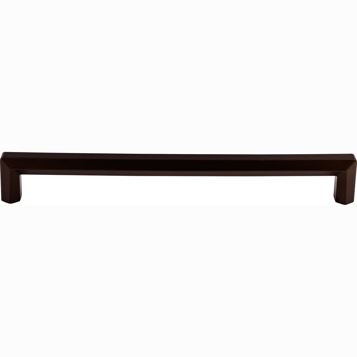 Lydia 12" Center to Center Appliance Pull