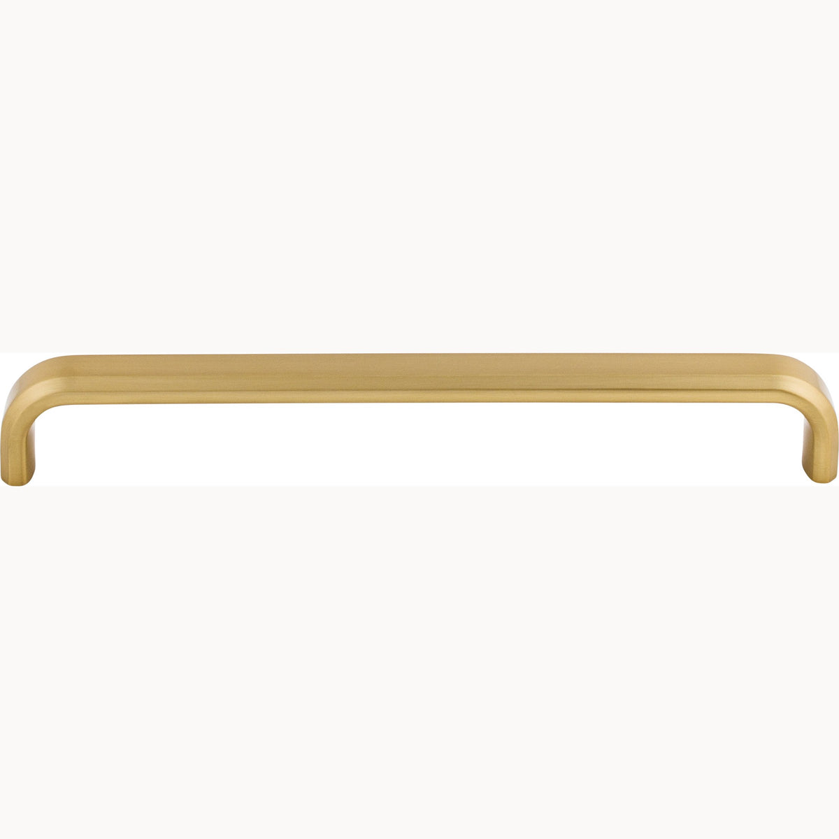 Telfair 7 9/16" Center to Center Bar Pull