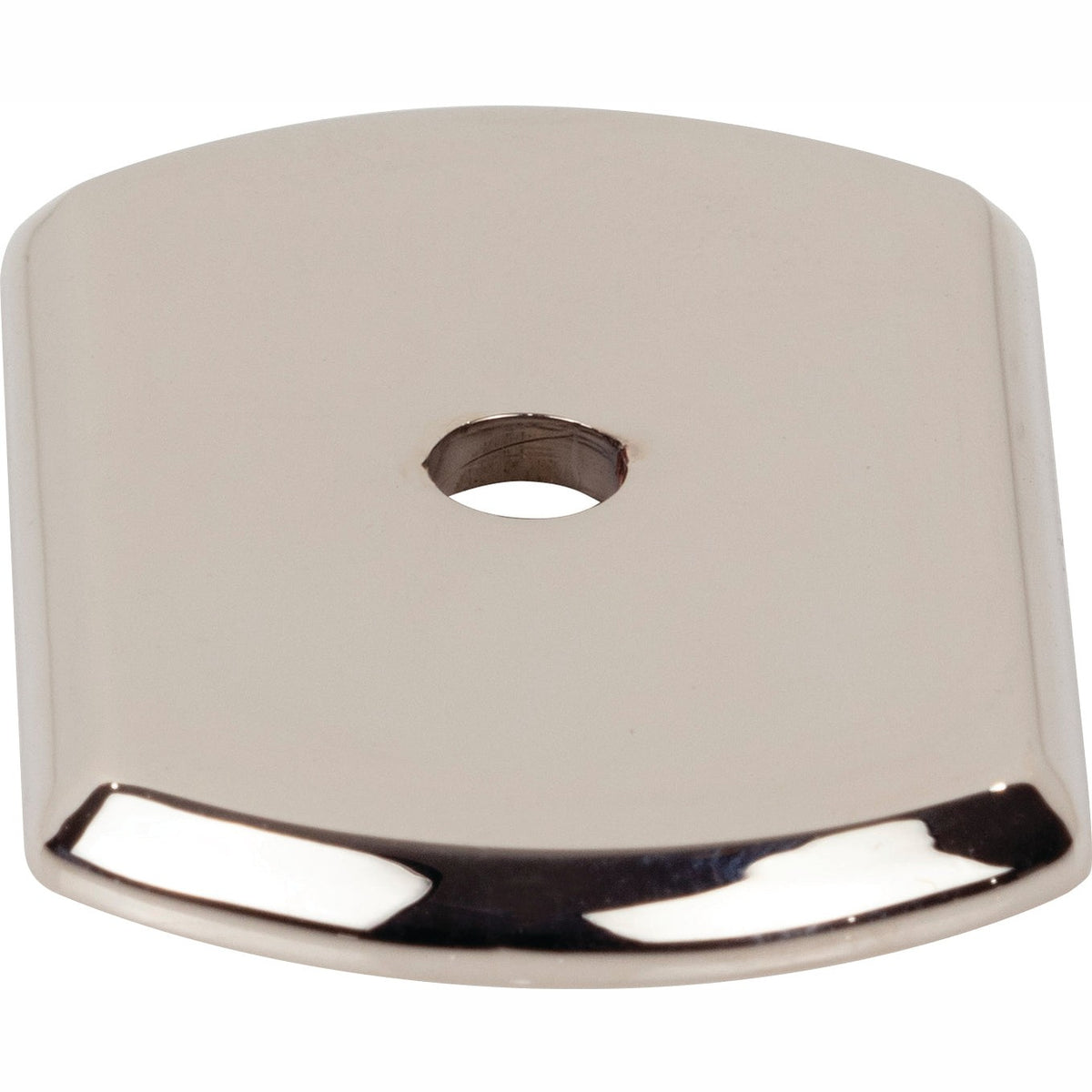 Wescott Knob Backplate