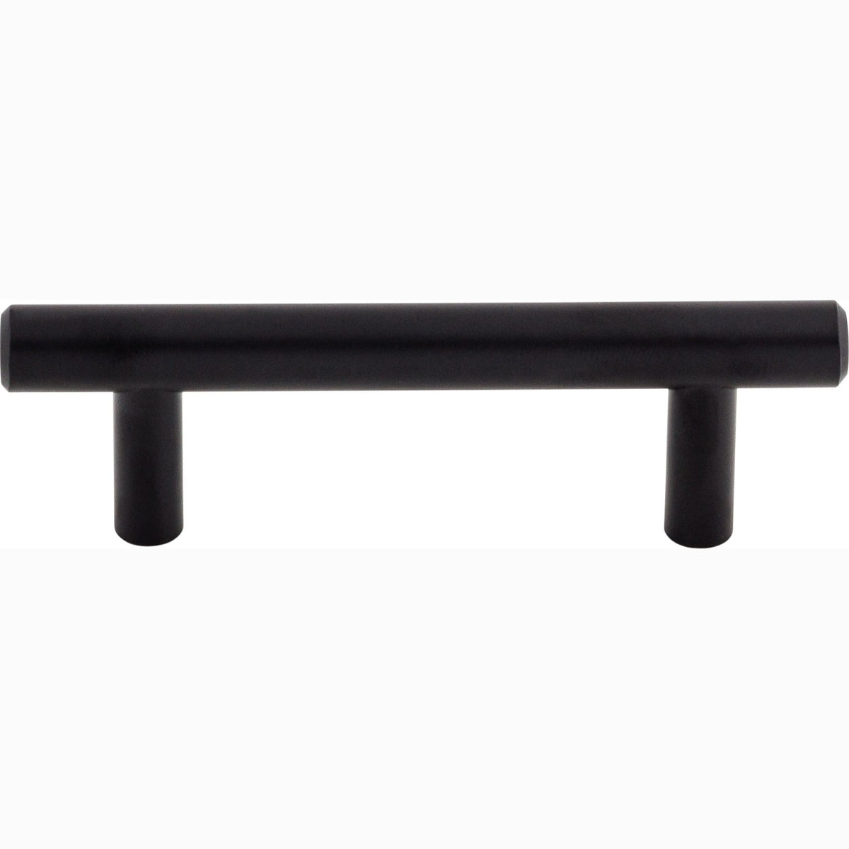 Hopewell 3" Center to Center Bar Pull
