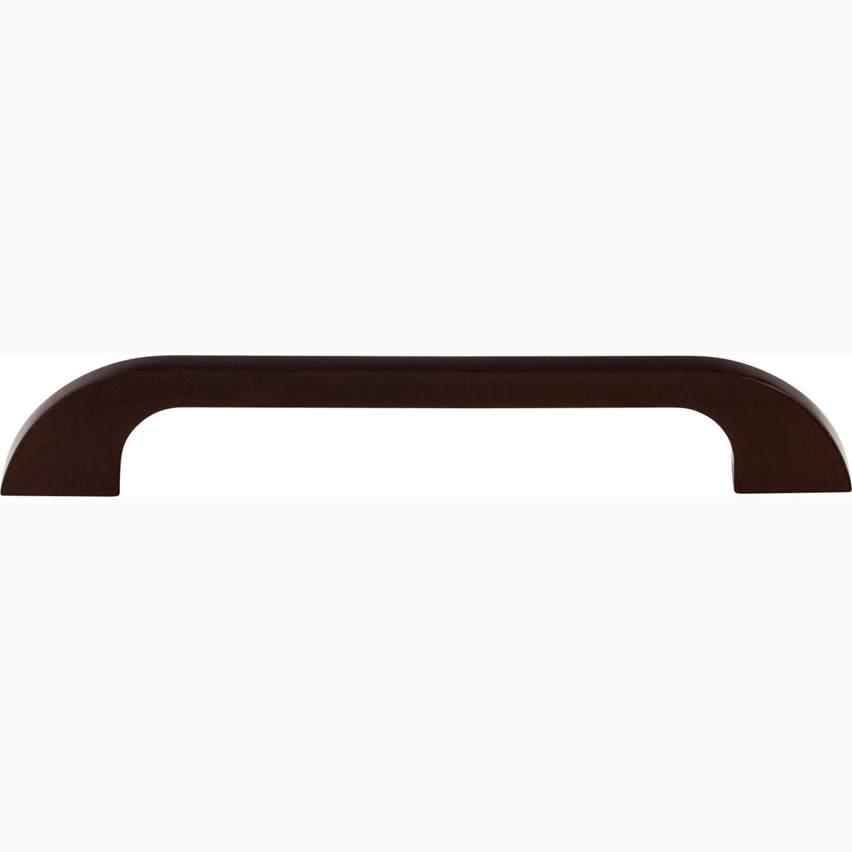 Neo 6" Center to Center Bar Pull