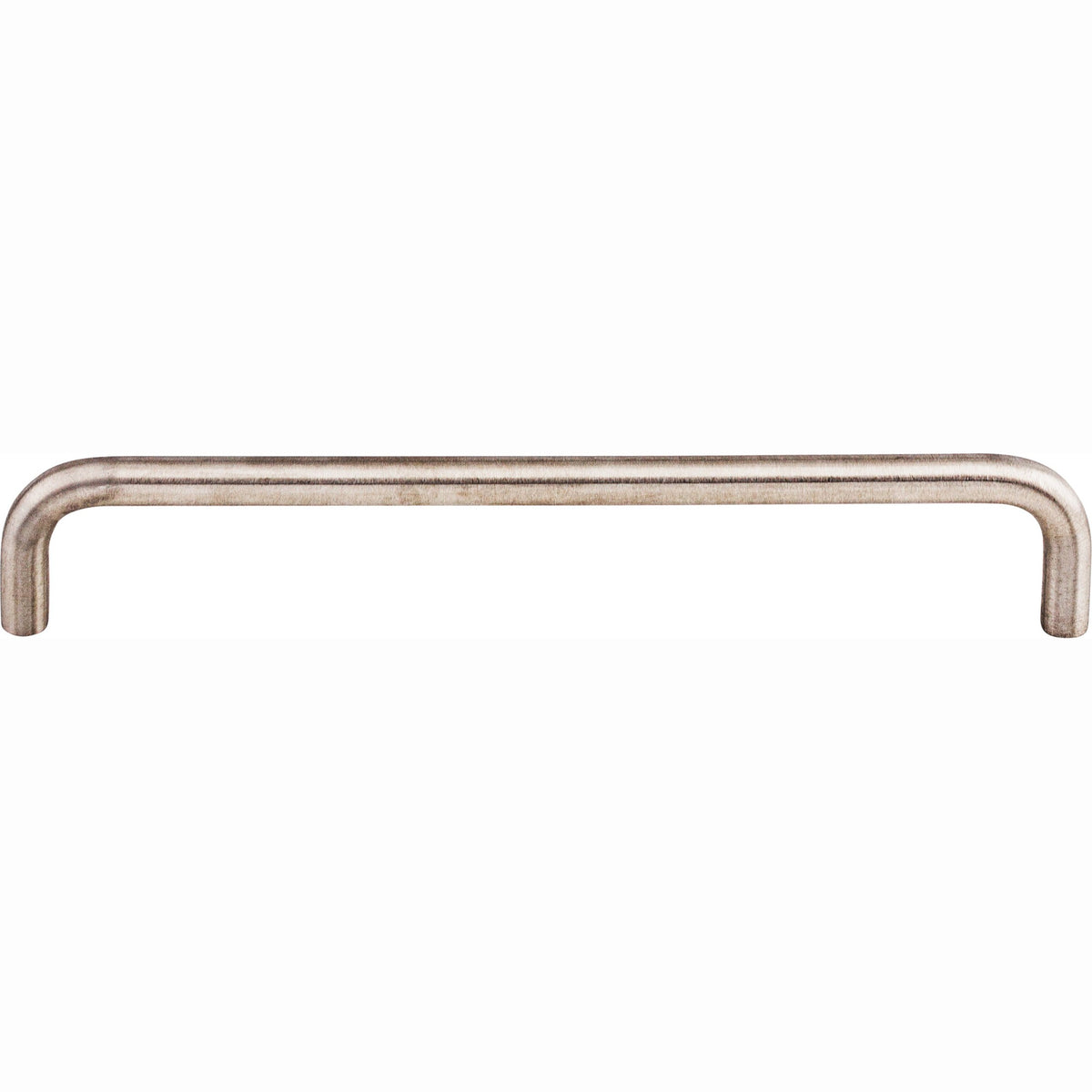 Bent Bar (8mm Diameter) 6 5/16" Center to Center Bar Pull