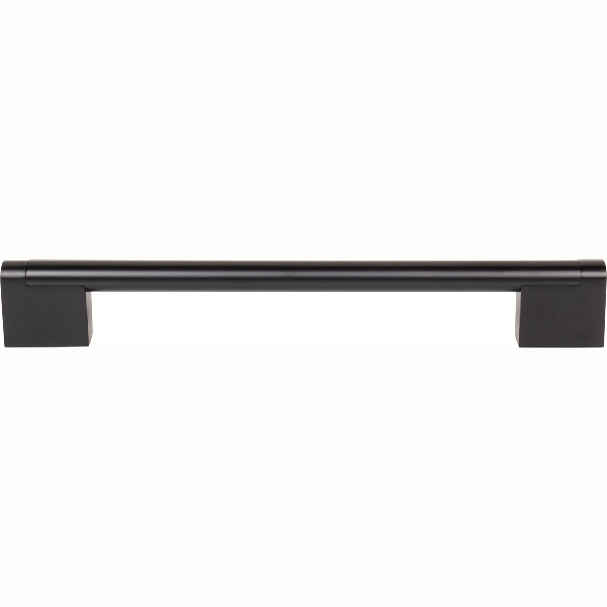 Princetonian 30" Center to Center Appliance Pull