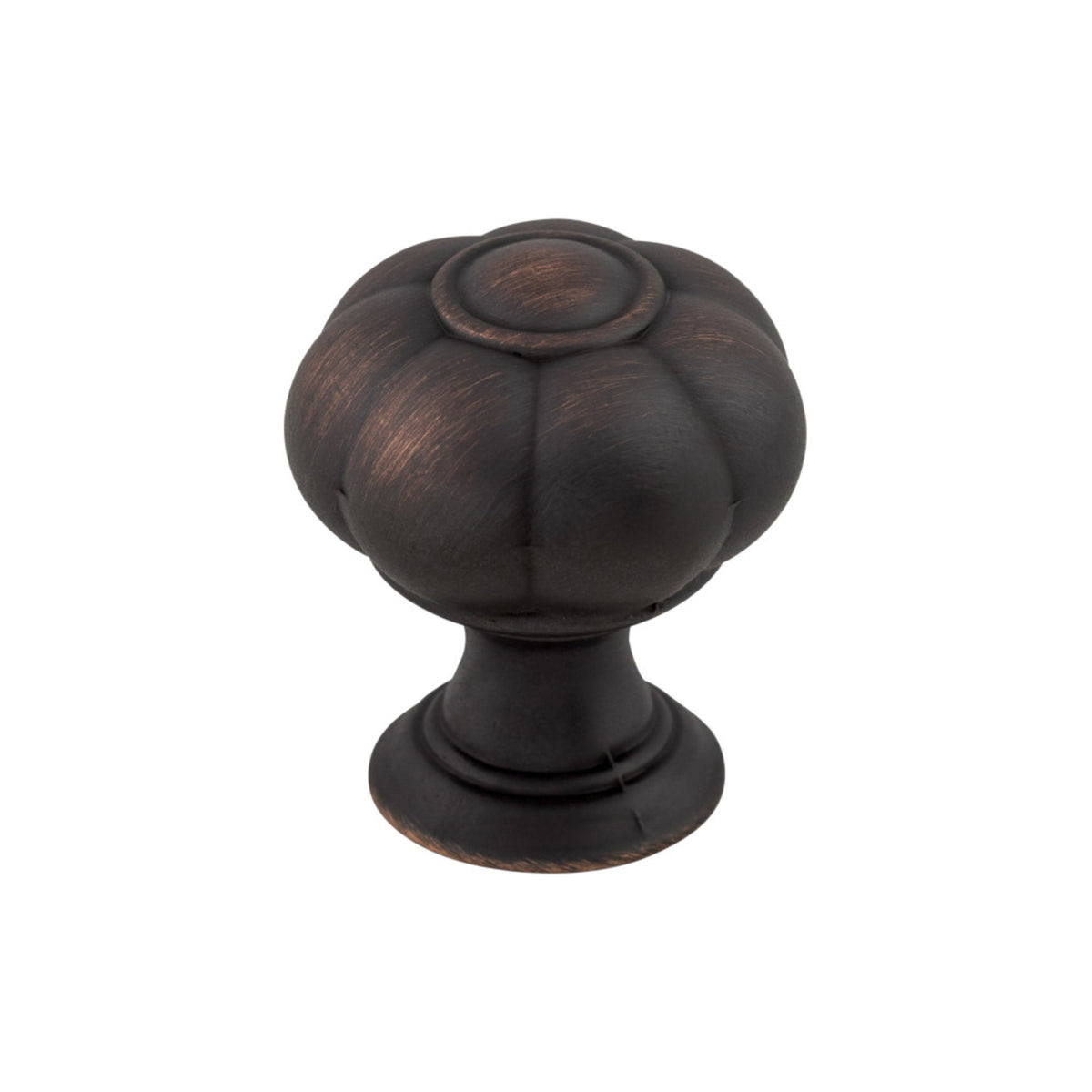 Allington 1 1/4" Length Novelty Knob