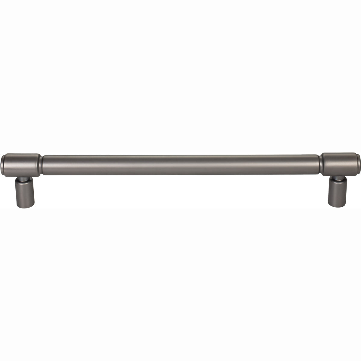 Clarence 18" Center to Center Appliance Pull