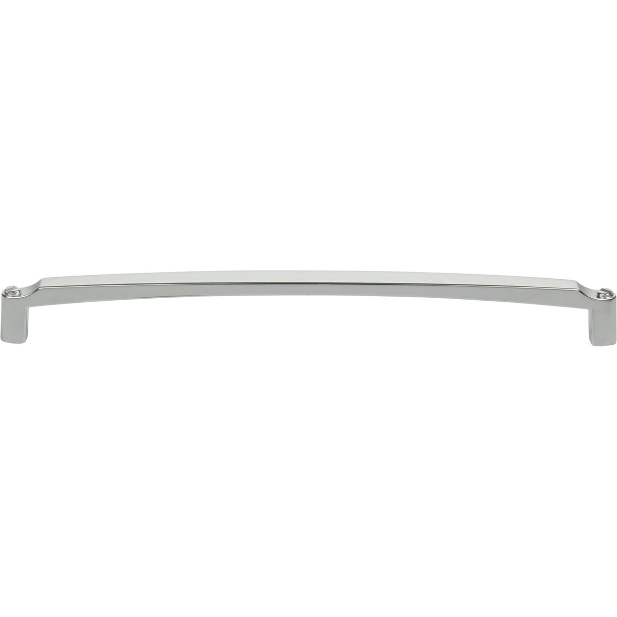 Haddonfield 8 13/16" Center to Center Bar Pull