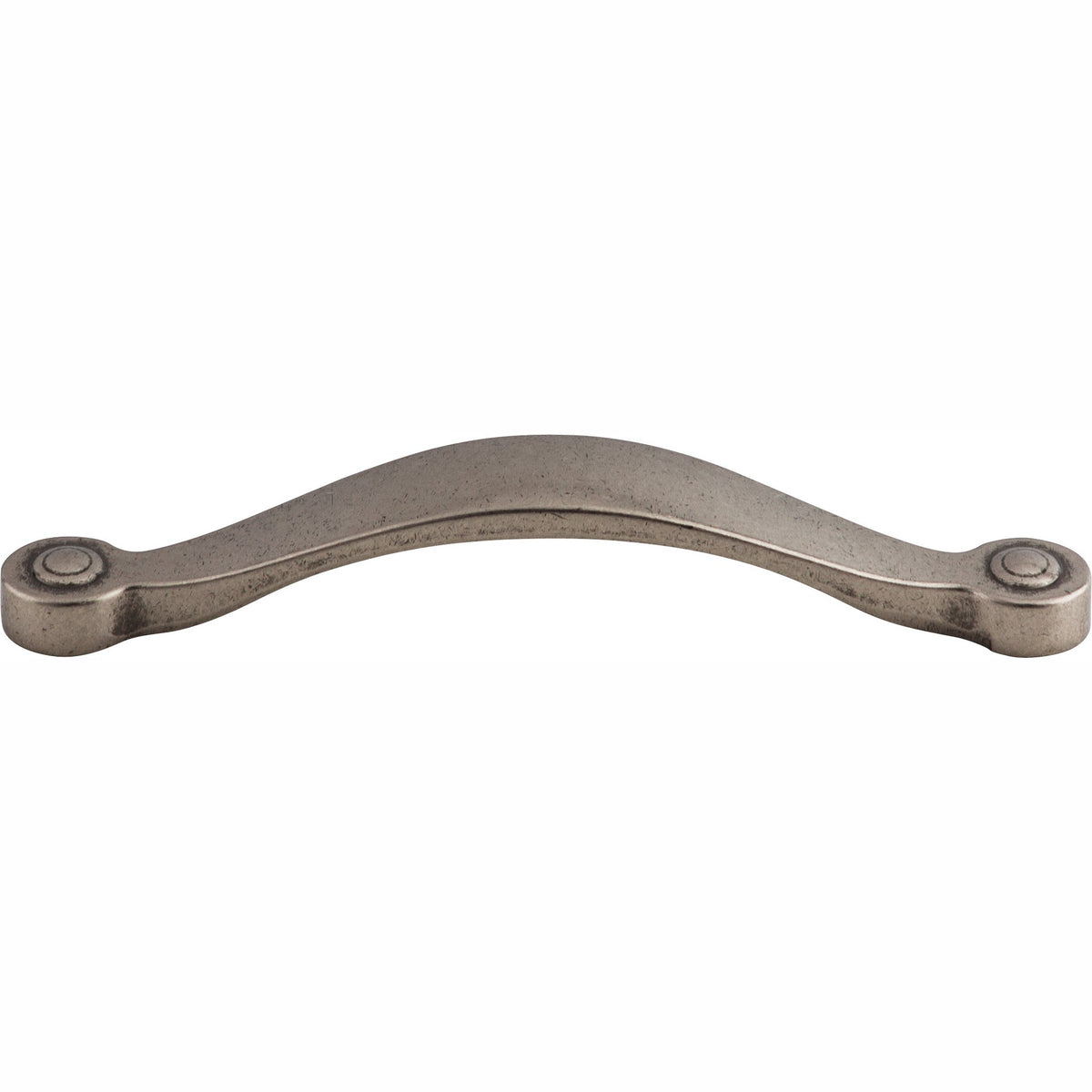 Saddle 5 1/16" Center to Center Bar Pull