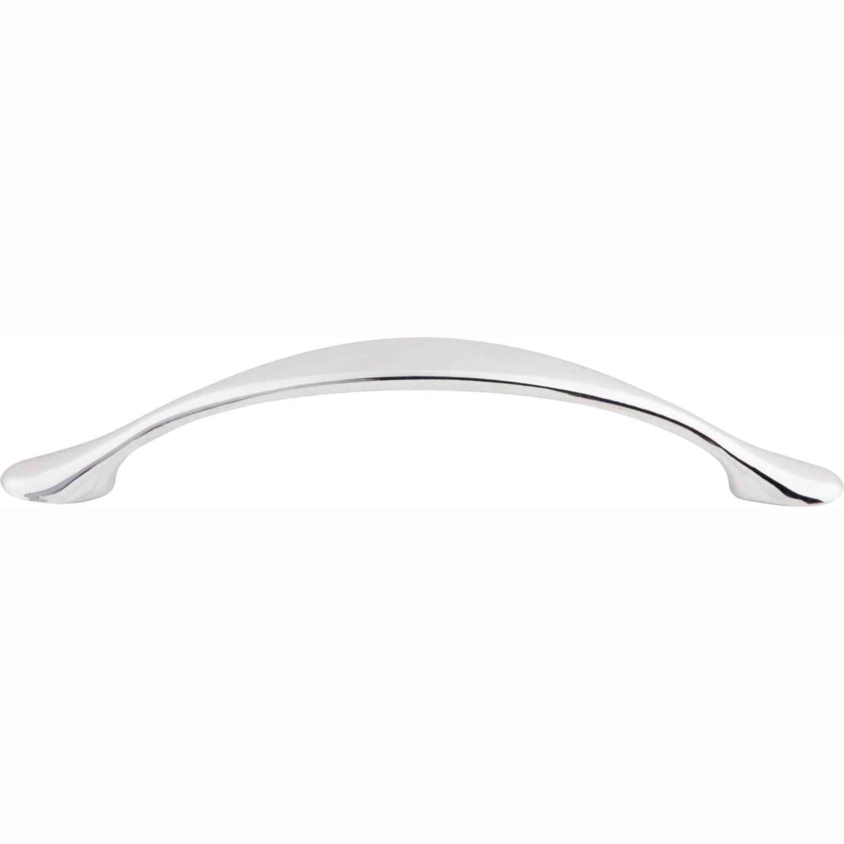 Hartford 3 3/4" Center to Center Bar Pull