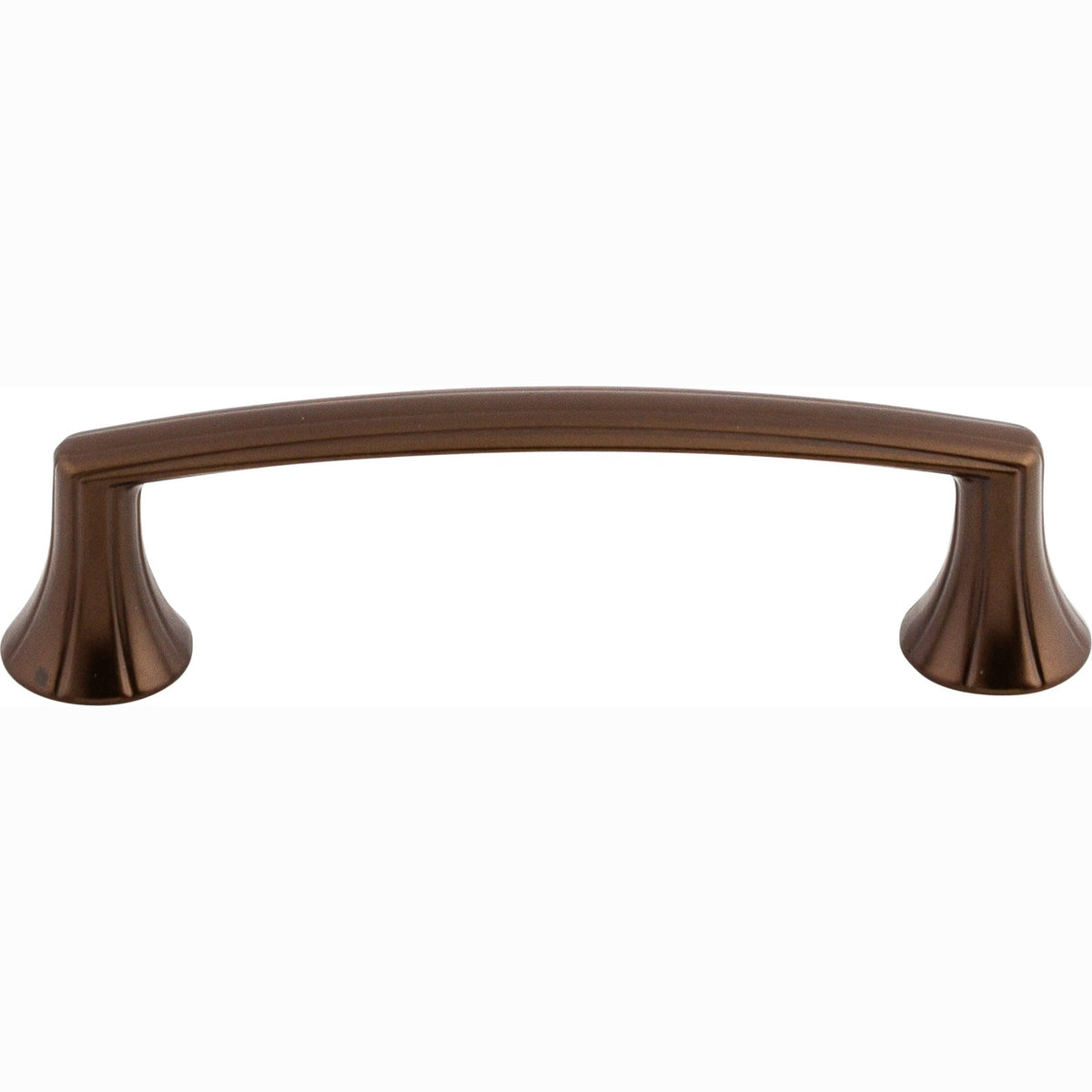 Rue 3 3/4" Center to Center Bar Pull