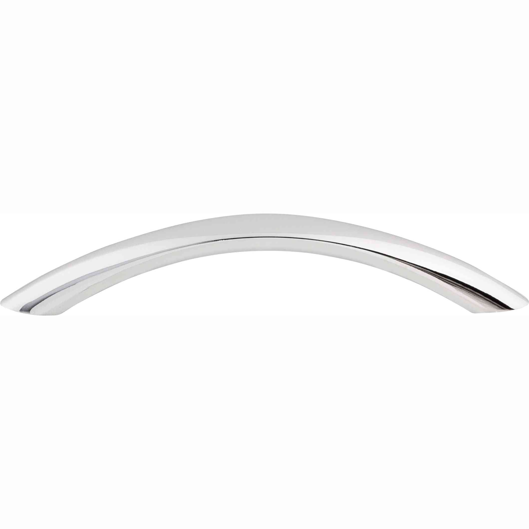 Bow 5 1/16" Center to Center Bar Pull