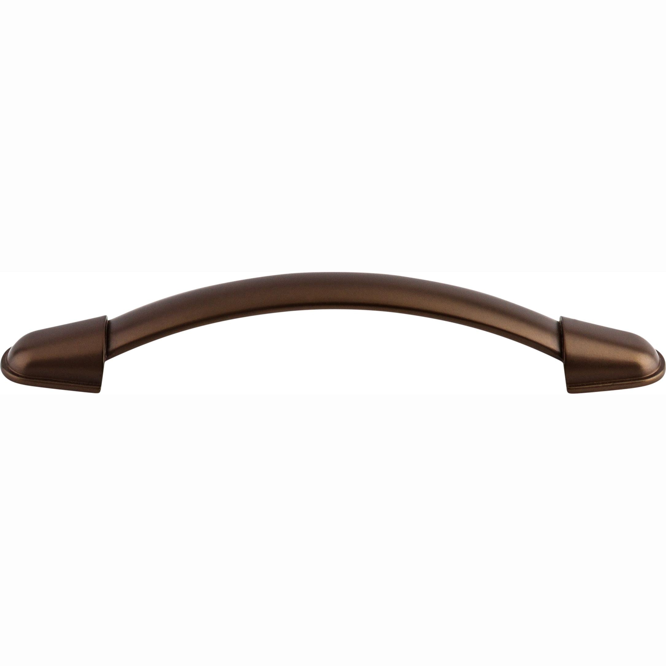 Buckle 5 1/16" Center to Center Bar Pull