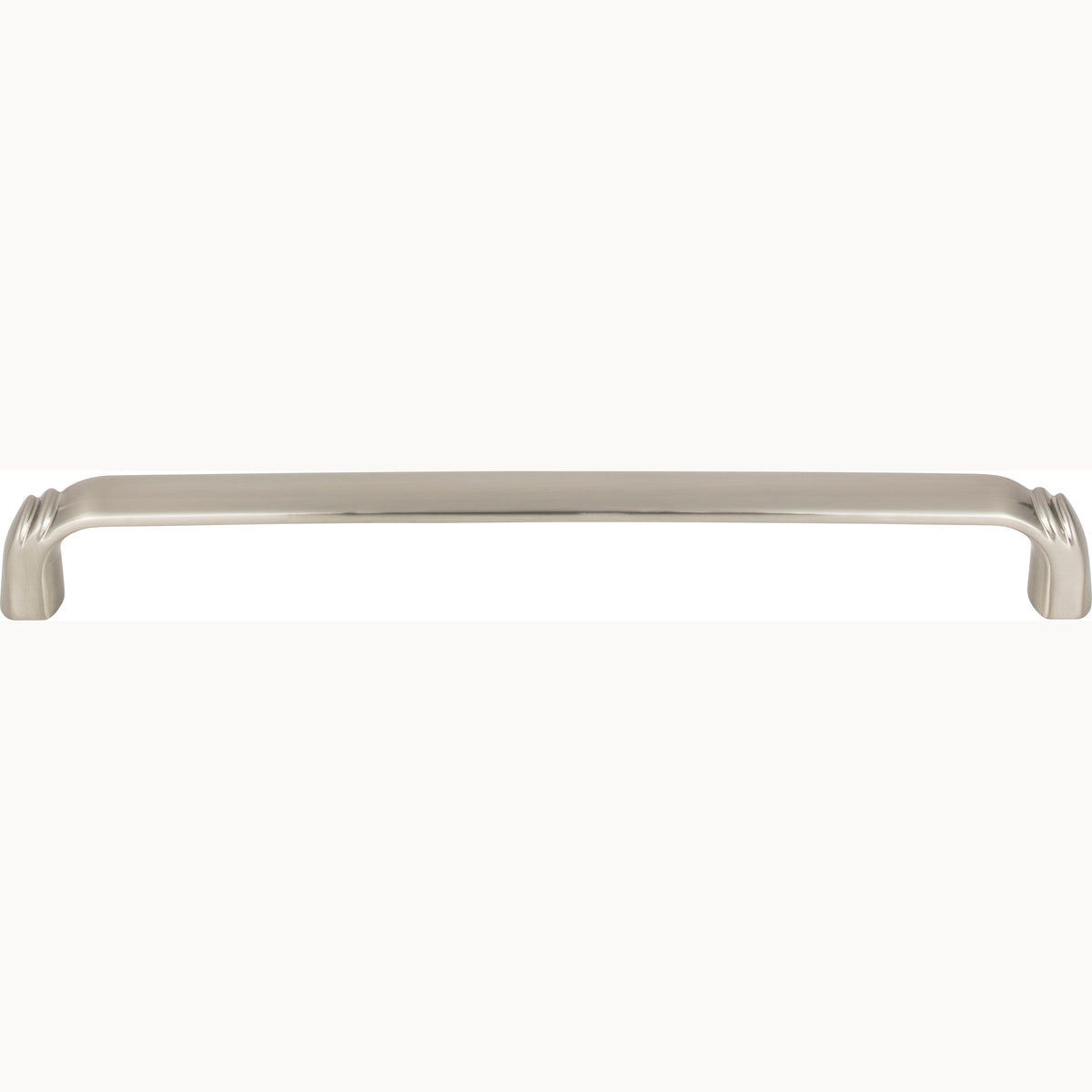 Pomander 12" Center to Center Appliance Pull