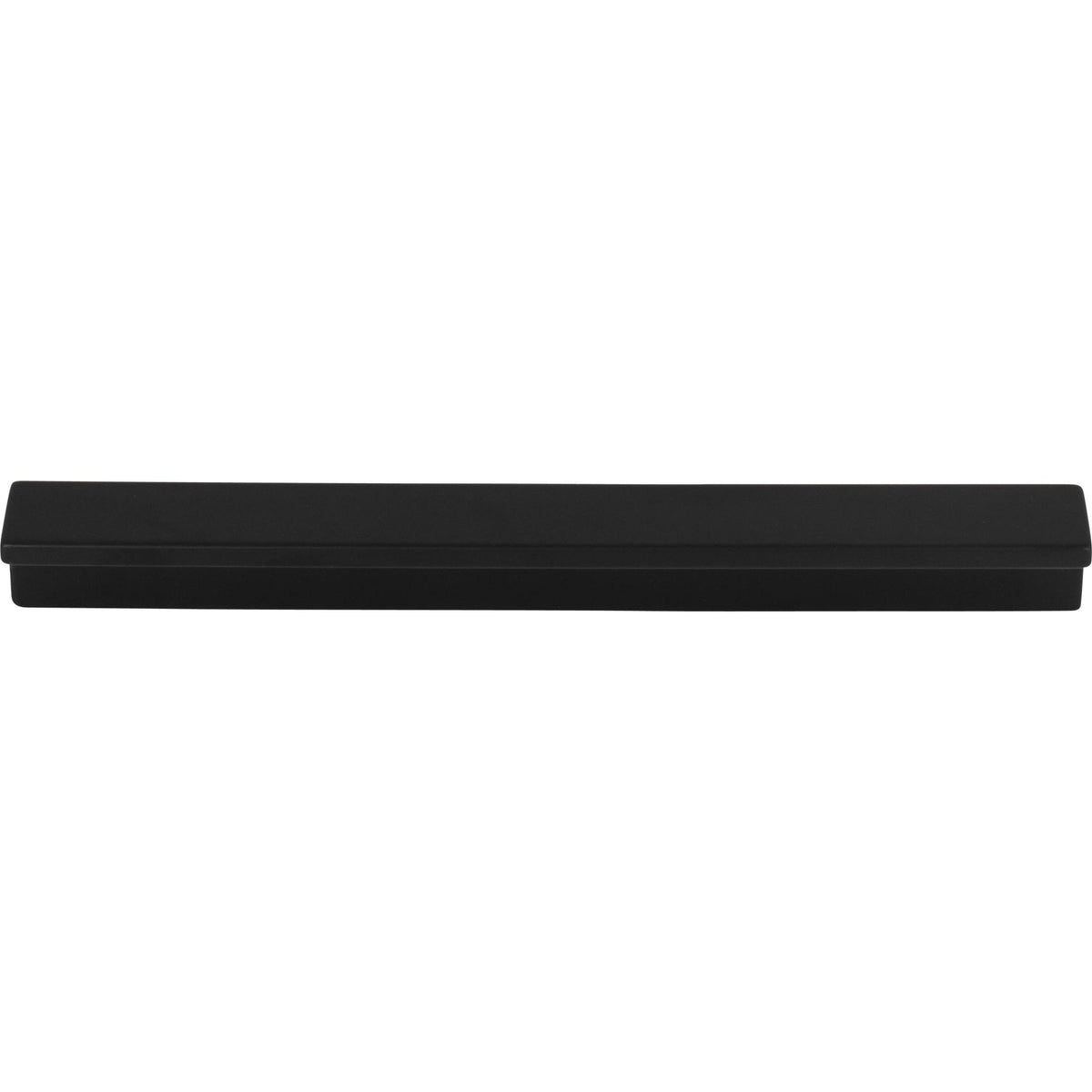 Minetta 6 5/16" Center to Center Finger Pull