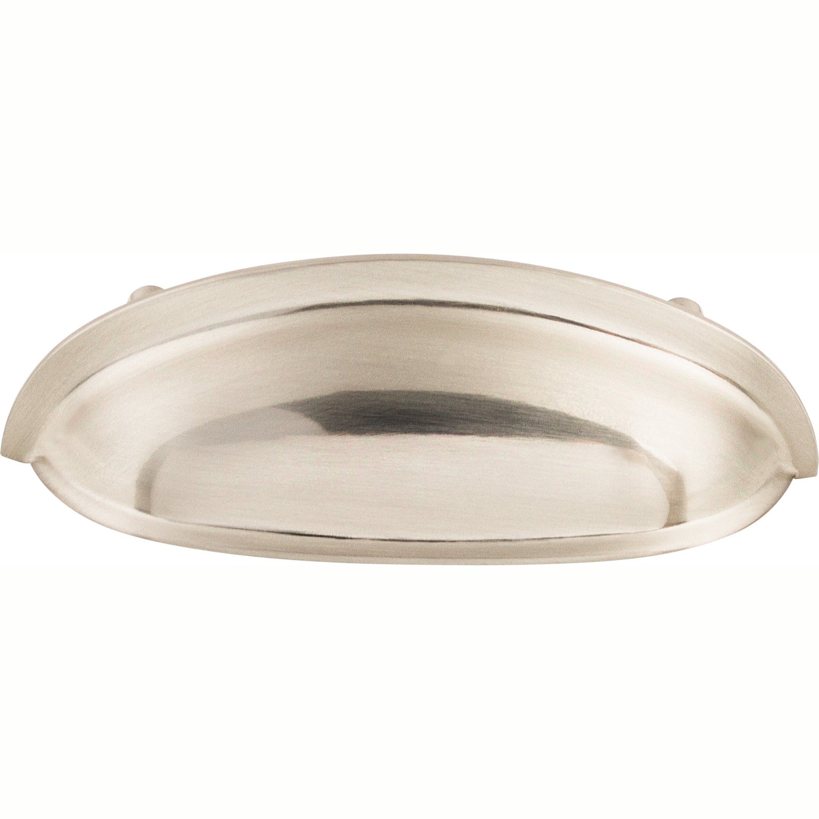 Somerset 3" Center to Center Cup/Bin Pull