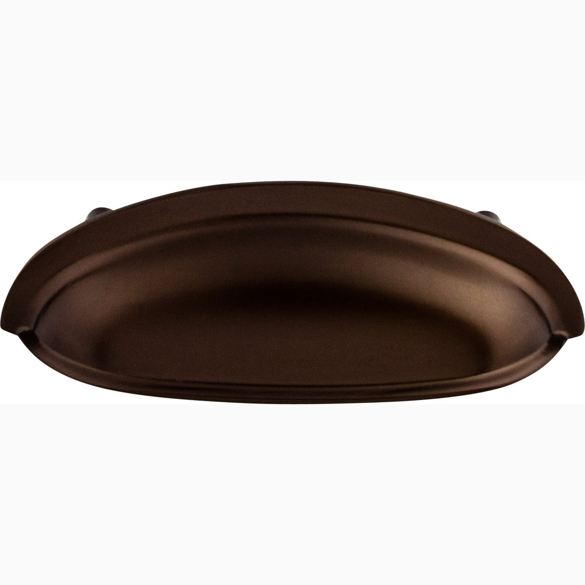 Somerset 3" Center to Center Cup/Bin Pull