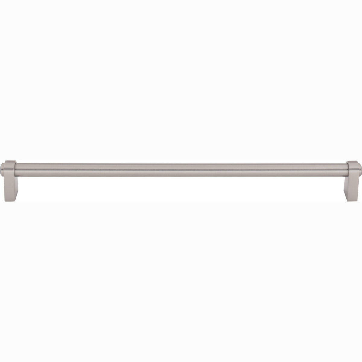 Lawrence 12" Center to Center Bar Pull