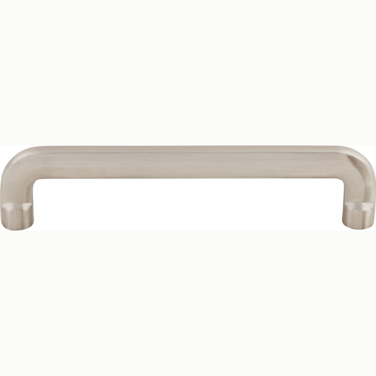 Hartridge 5 1/16" Center to Center Bar Pull