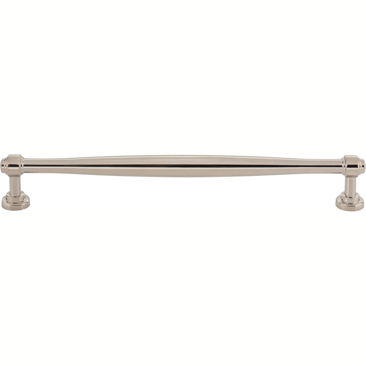 Ulster 8 13/16" Center to Center Bar Pull
