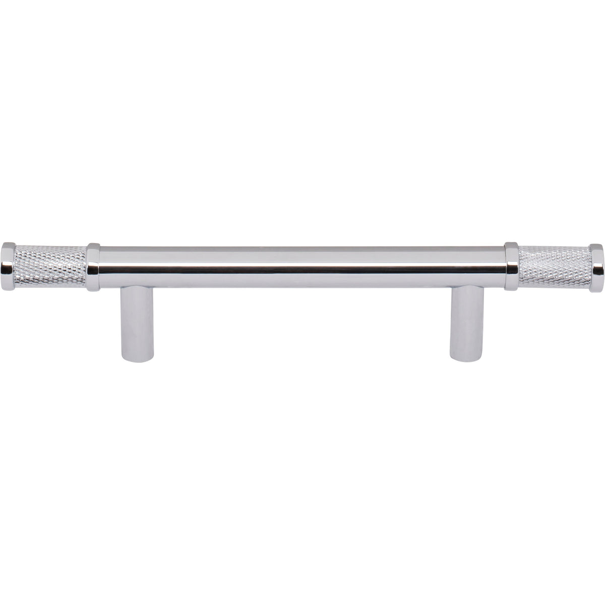 Burnham 3 3/4" Center to Center Bar Pull