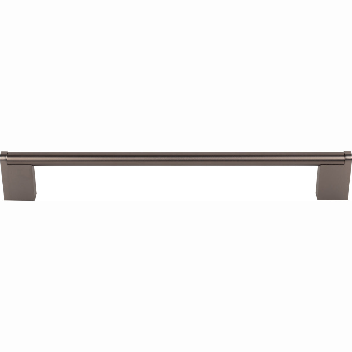 Princetonian 8 13/16" Center to Center Bar Pull