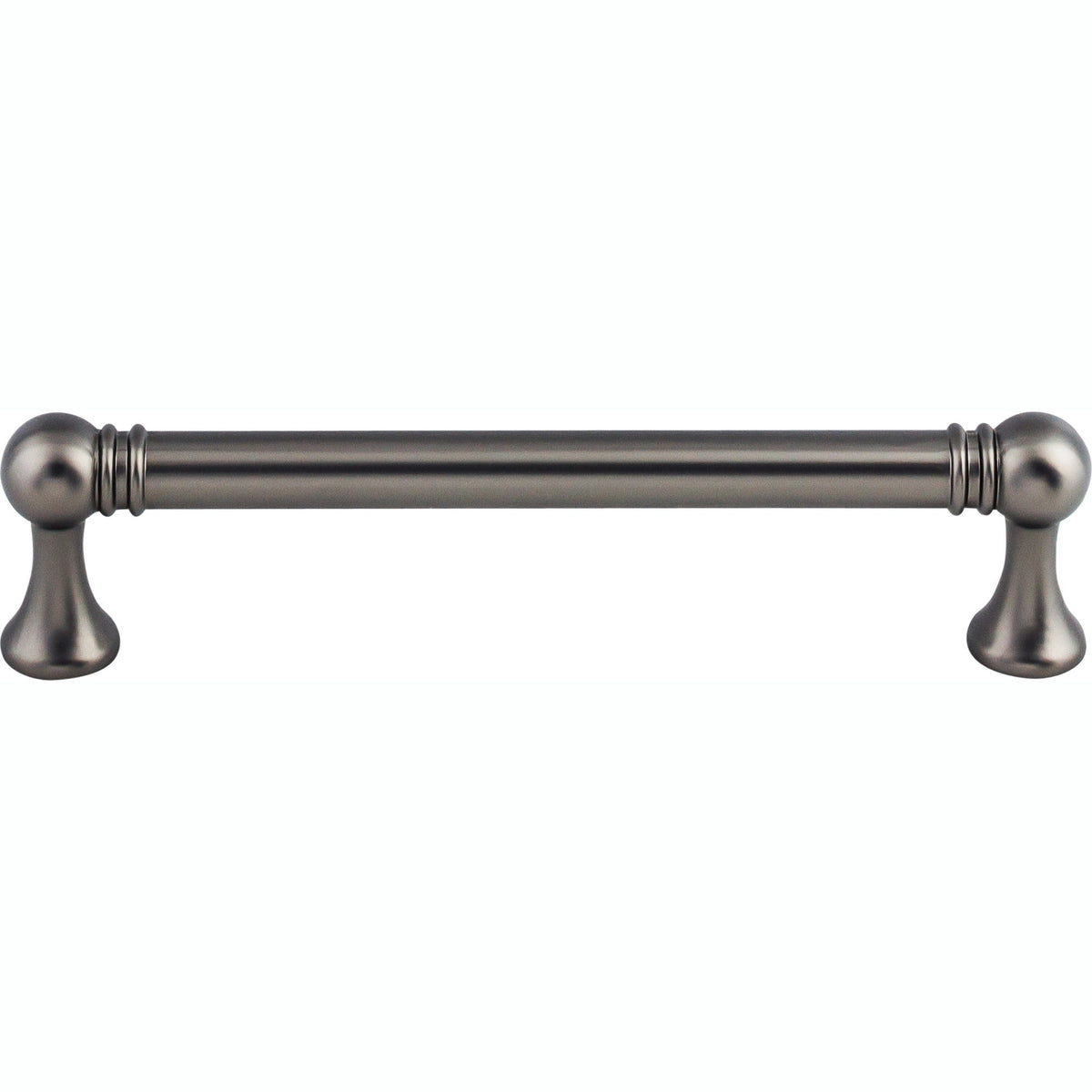 Kara 5 1/16" Center to Center Bar Pull