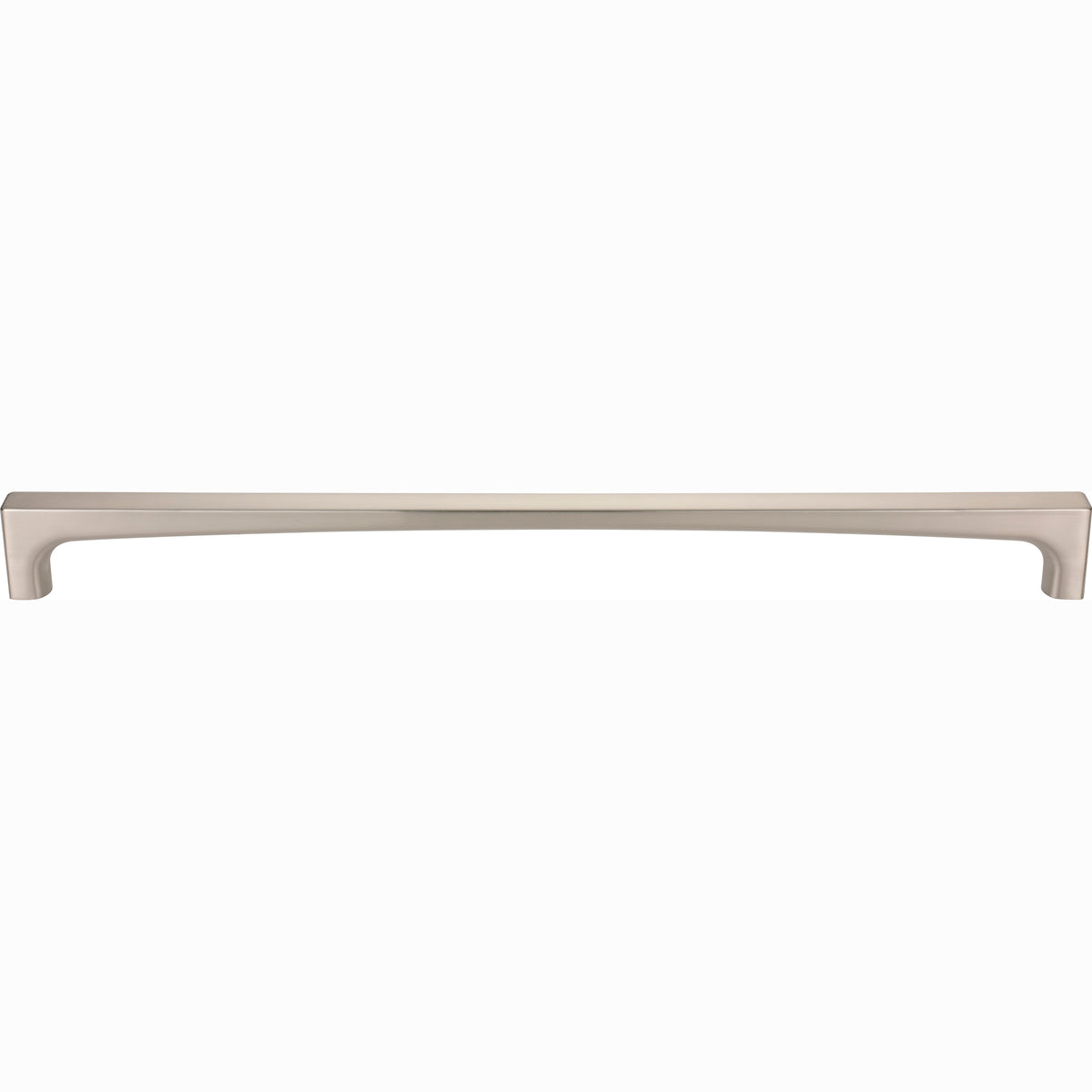 Riverside 18" Center to Center Appliance Pull
