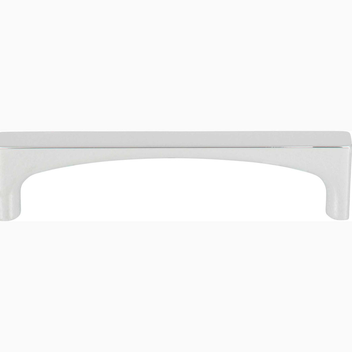 Riverside 3 3/4" Center to Center Bar Pull