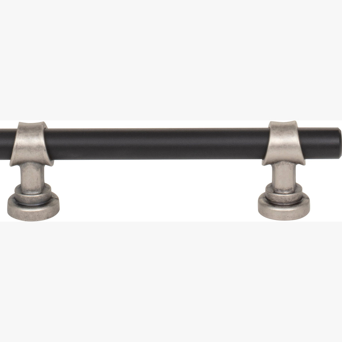 Bit 3 3/4" Center to Center Bar Pull