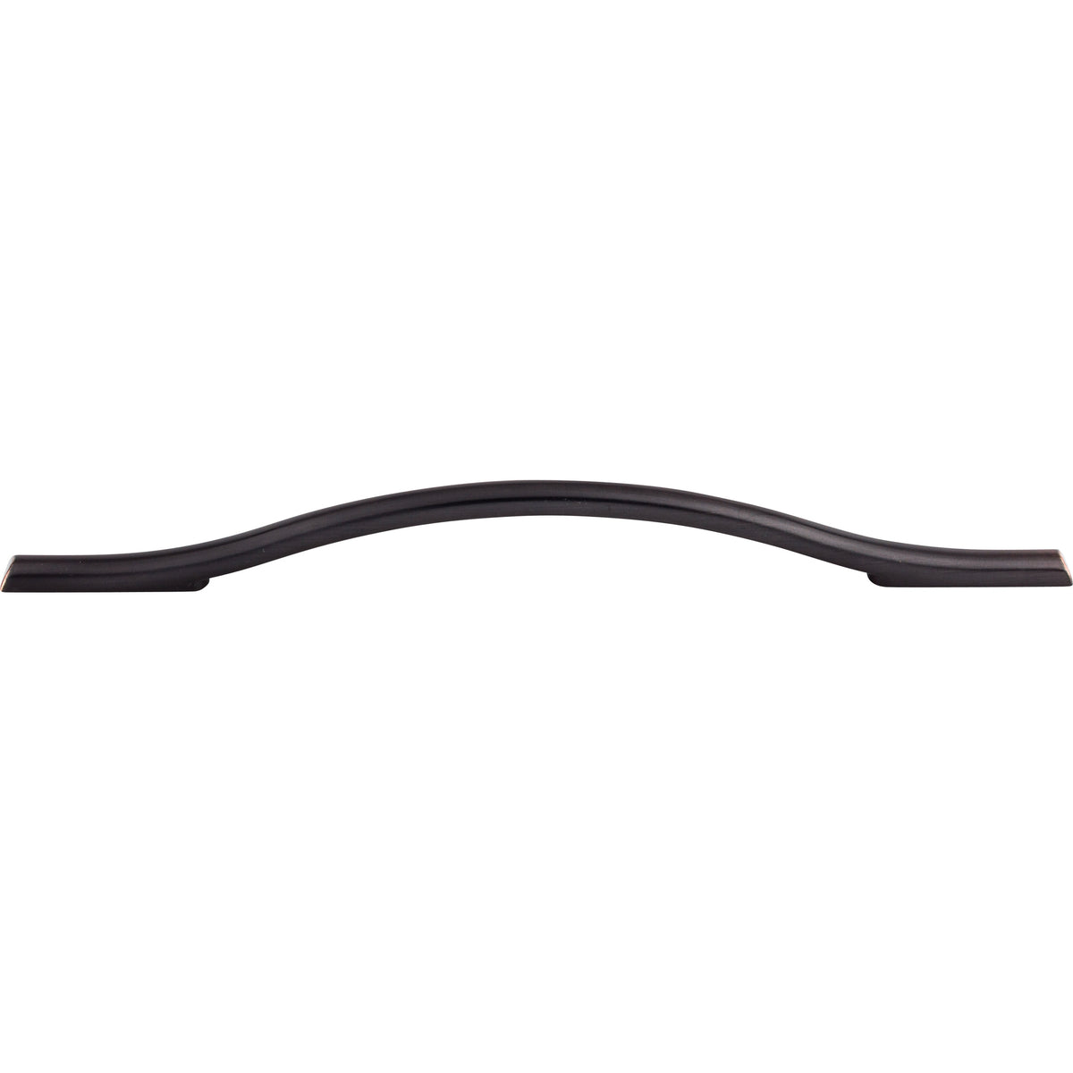 Somerdale 7 9/16" Center to Center Bar Pull