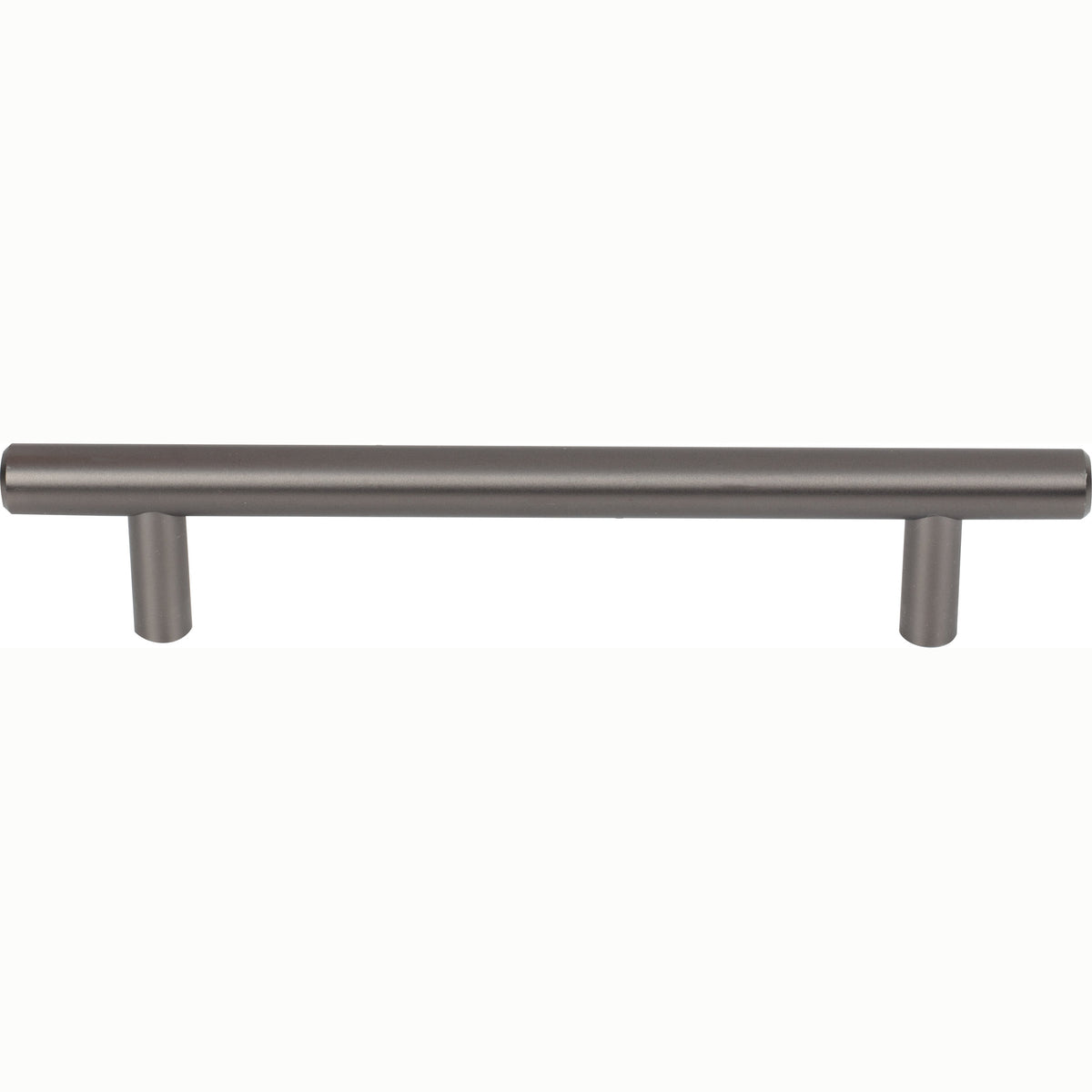 Hopewell 5 1/16" Center to Center Bar Pull