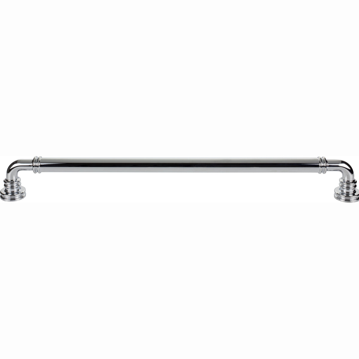Cranford 18" Center to Center Appliance Pull