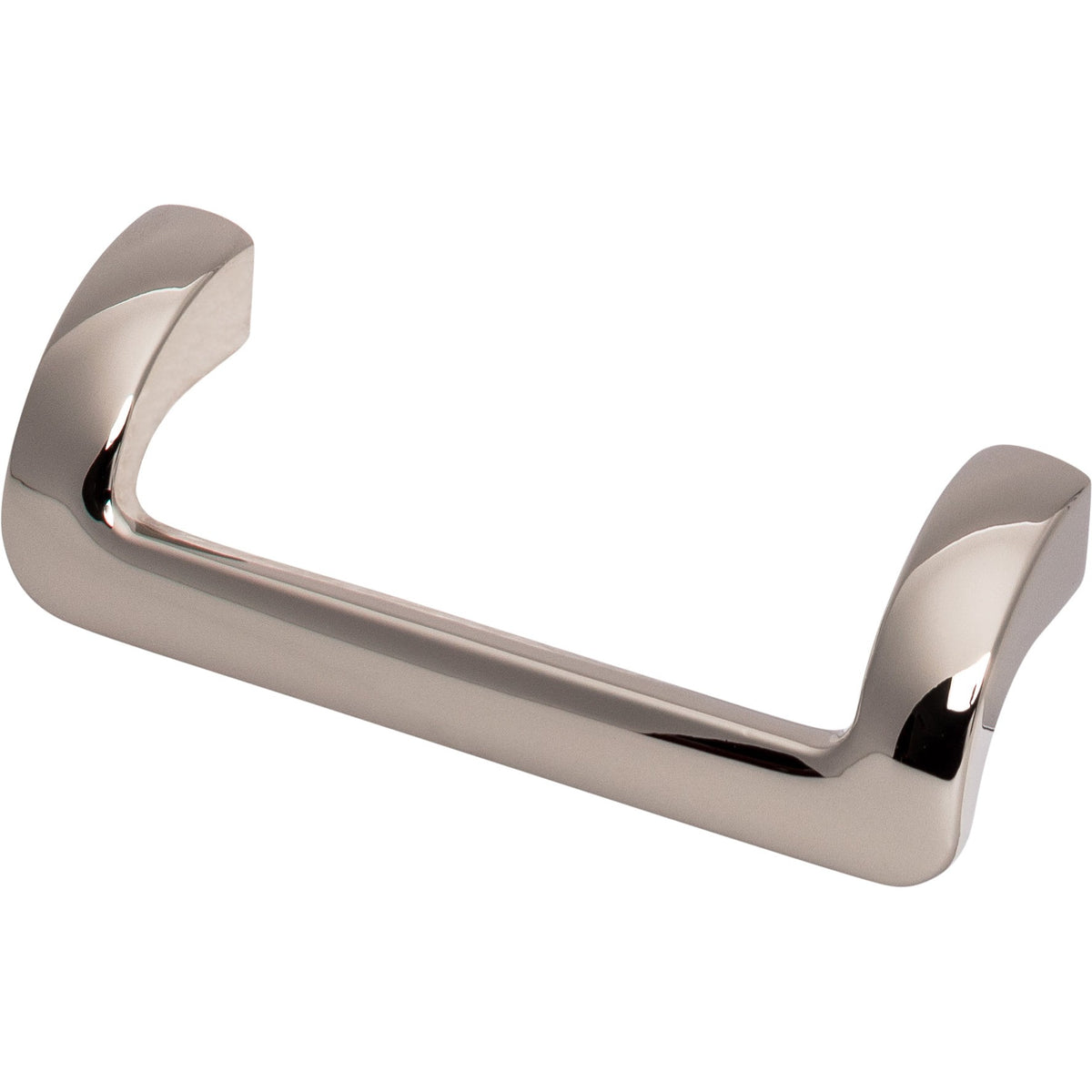 Kentfield 3 3/4" Center to Center Drop Handle