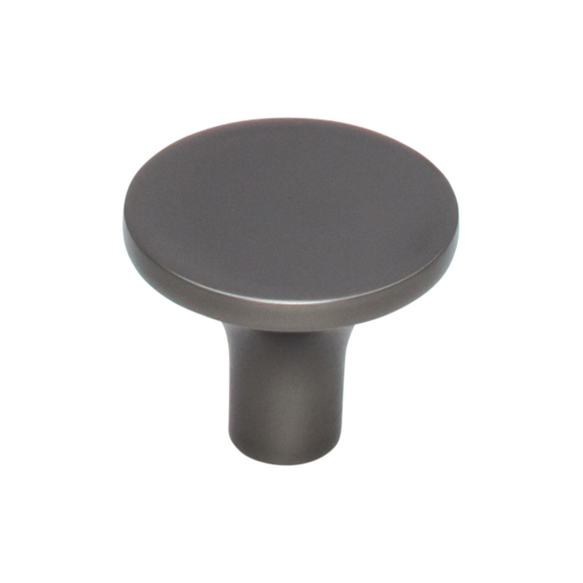 Marion 1 1/4" Diameter Round Knob