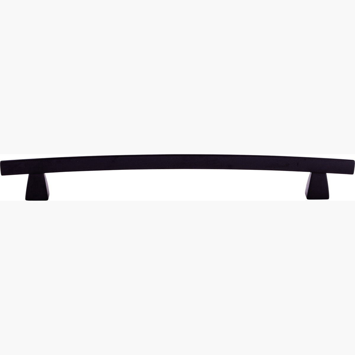 Arched 8" Center to Center Bar Pull