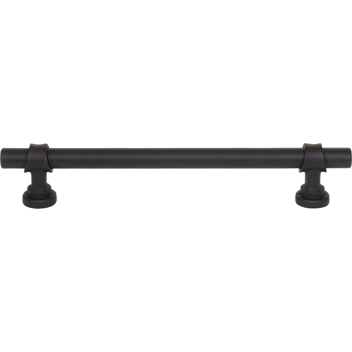 Bit 6 5/16" Center to Center Bar Pull