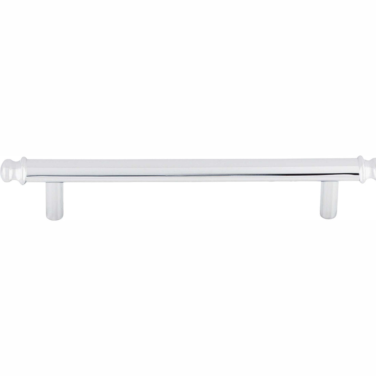 Julian 5 1/16" Center to Center Bar Pull