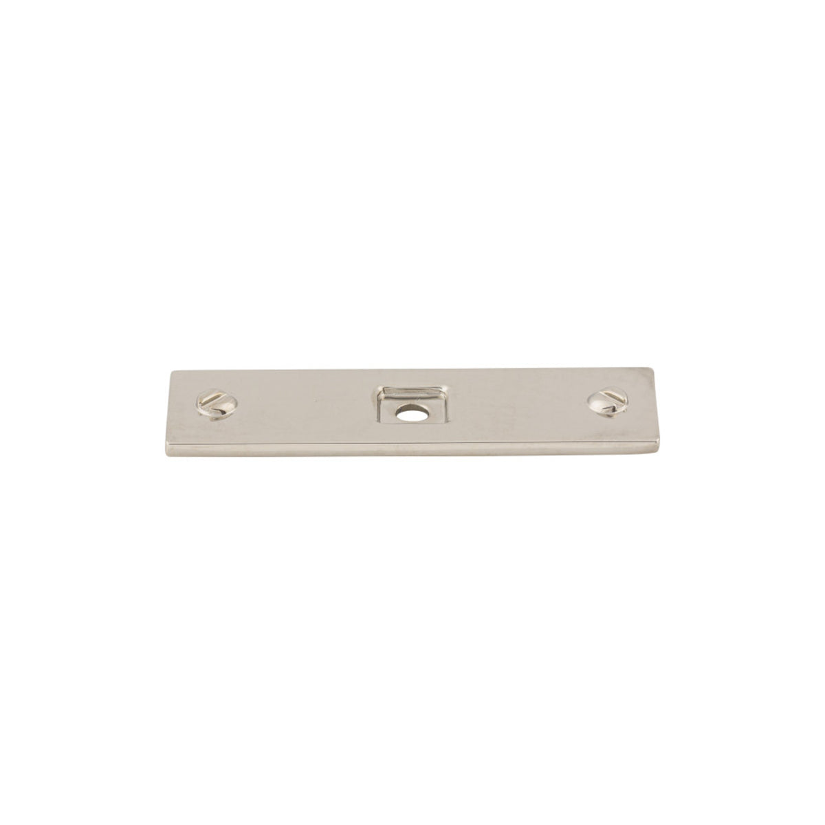 Channing Knob Backplate