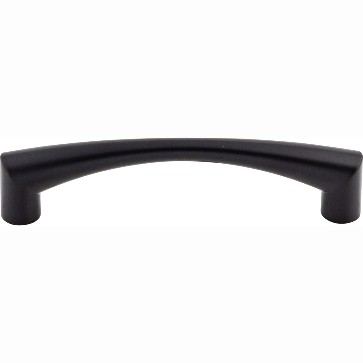 Hidra 5 1/16" Center to Center Bar Pull