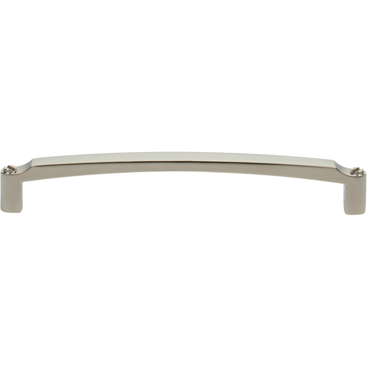 Haddonfield 6 5/16" Center to Center Bar Pull