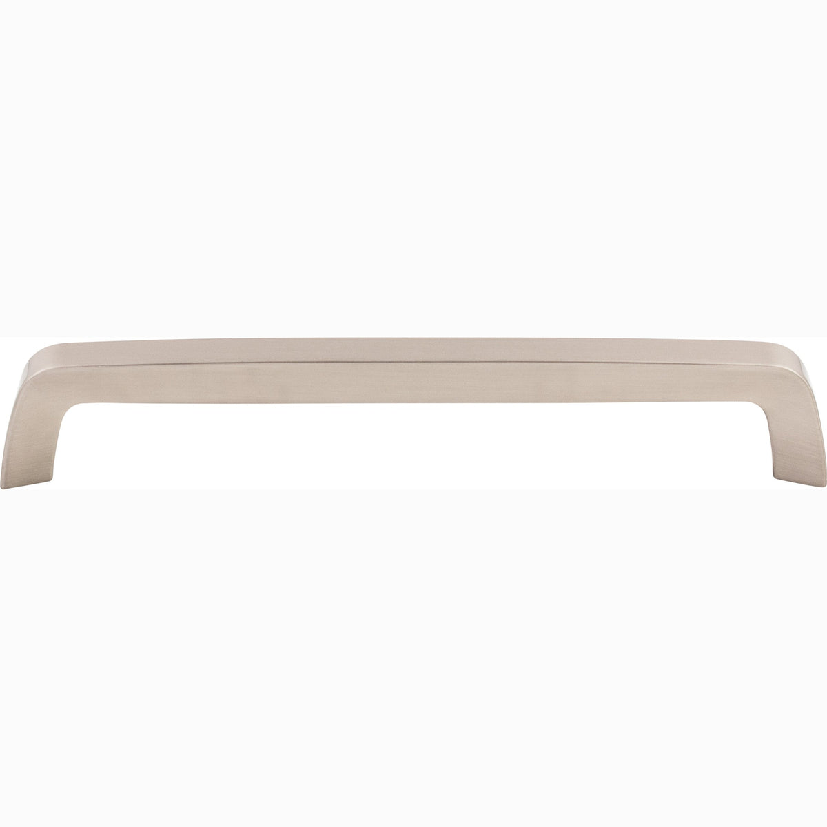 Tapered Bar 7 9/16" Center to Center Bar Pull