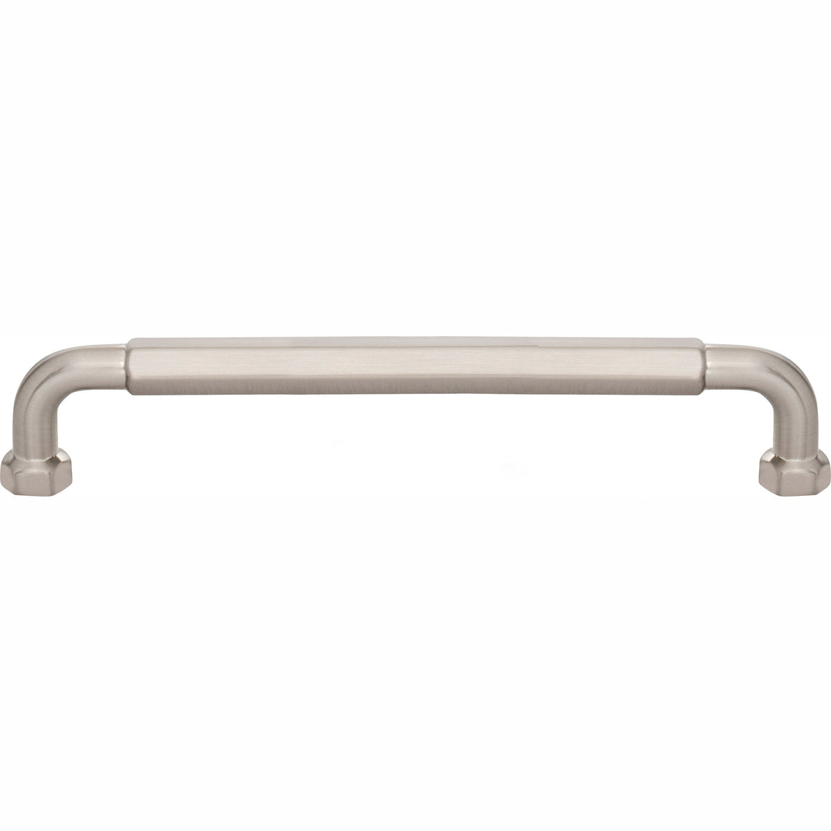 Dustin 6 5/16" Center to Center Bar Pull