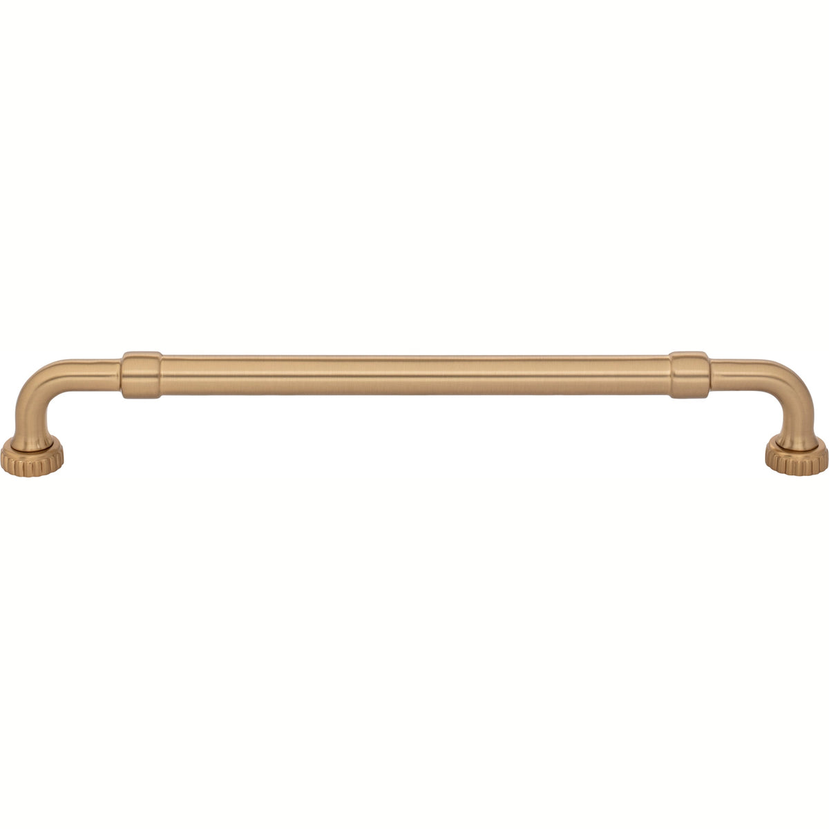 Holden 8 13/16" Center to Center Bar Pull