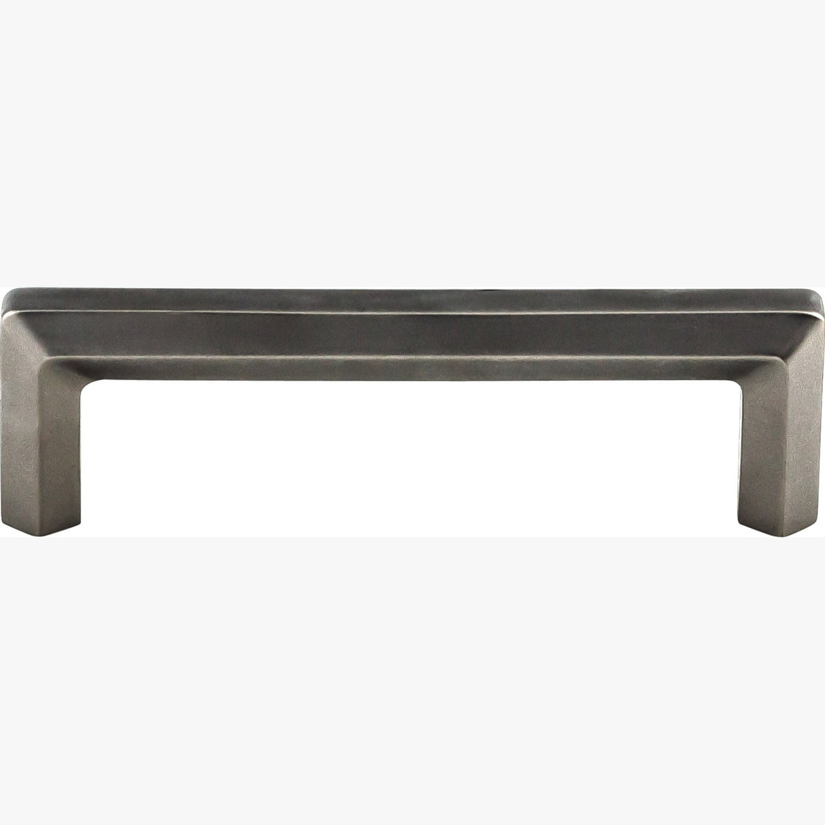 Lydia 3 3/4" Center to Center Bar Pull