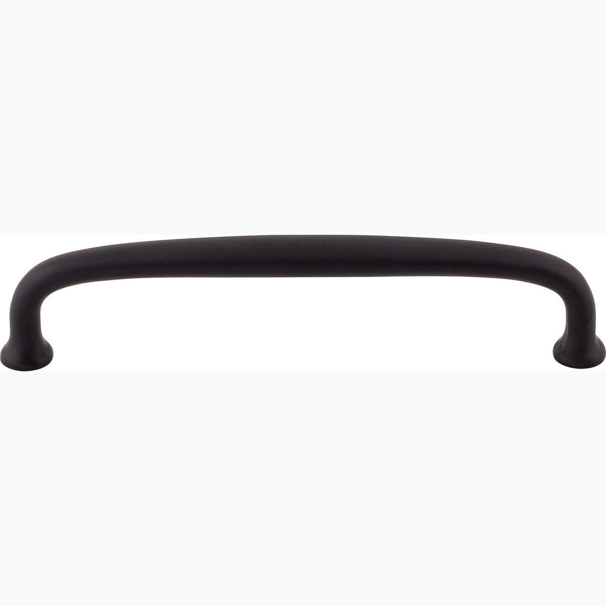 Charlotte 6" Center to Center Bar Pull