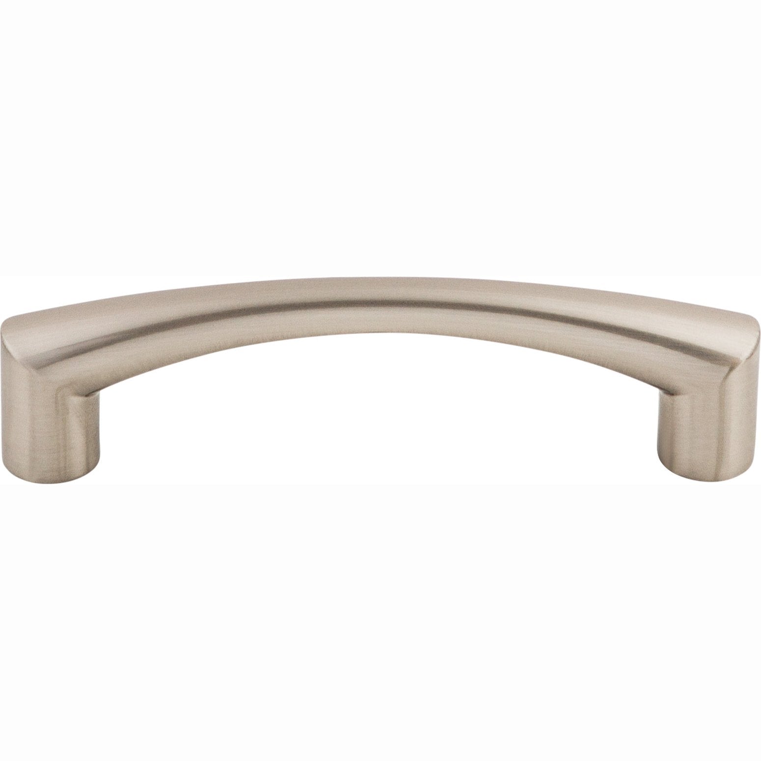 Hidra 3 3/4" Center to Center Bar Pull