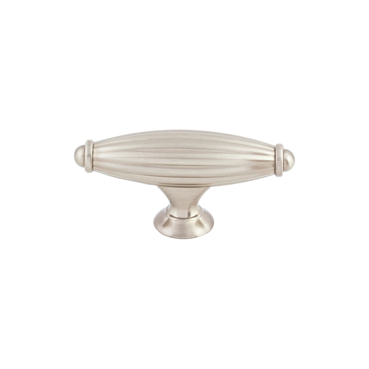 Tuscany 2 5/8" Length Bar Knob