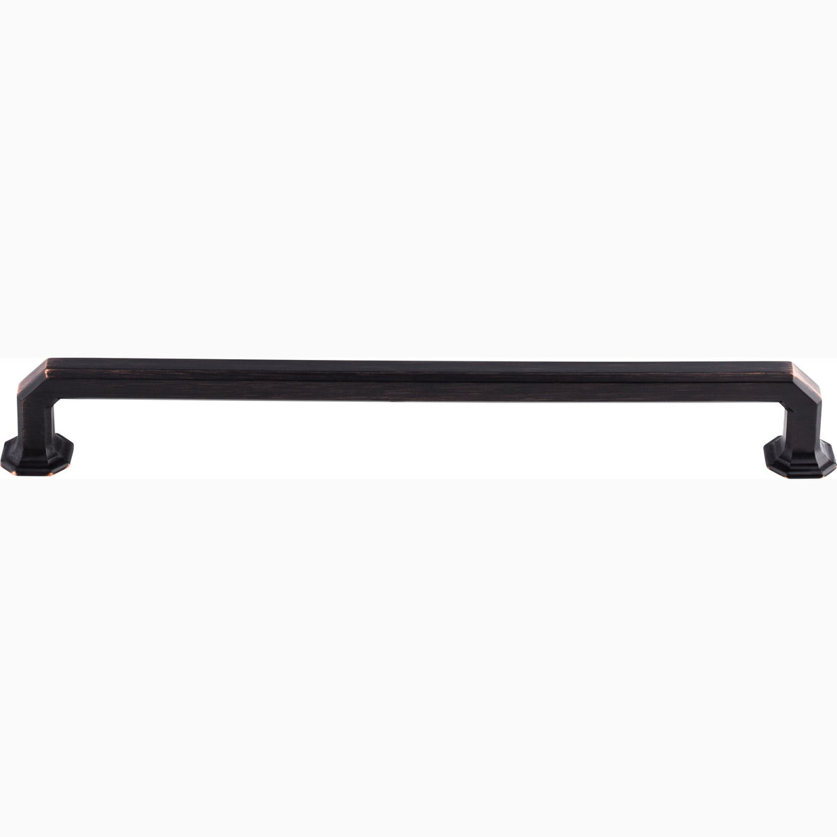 Emerald 9" Center to Center Bar Pull