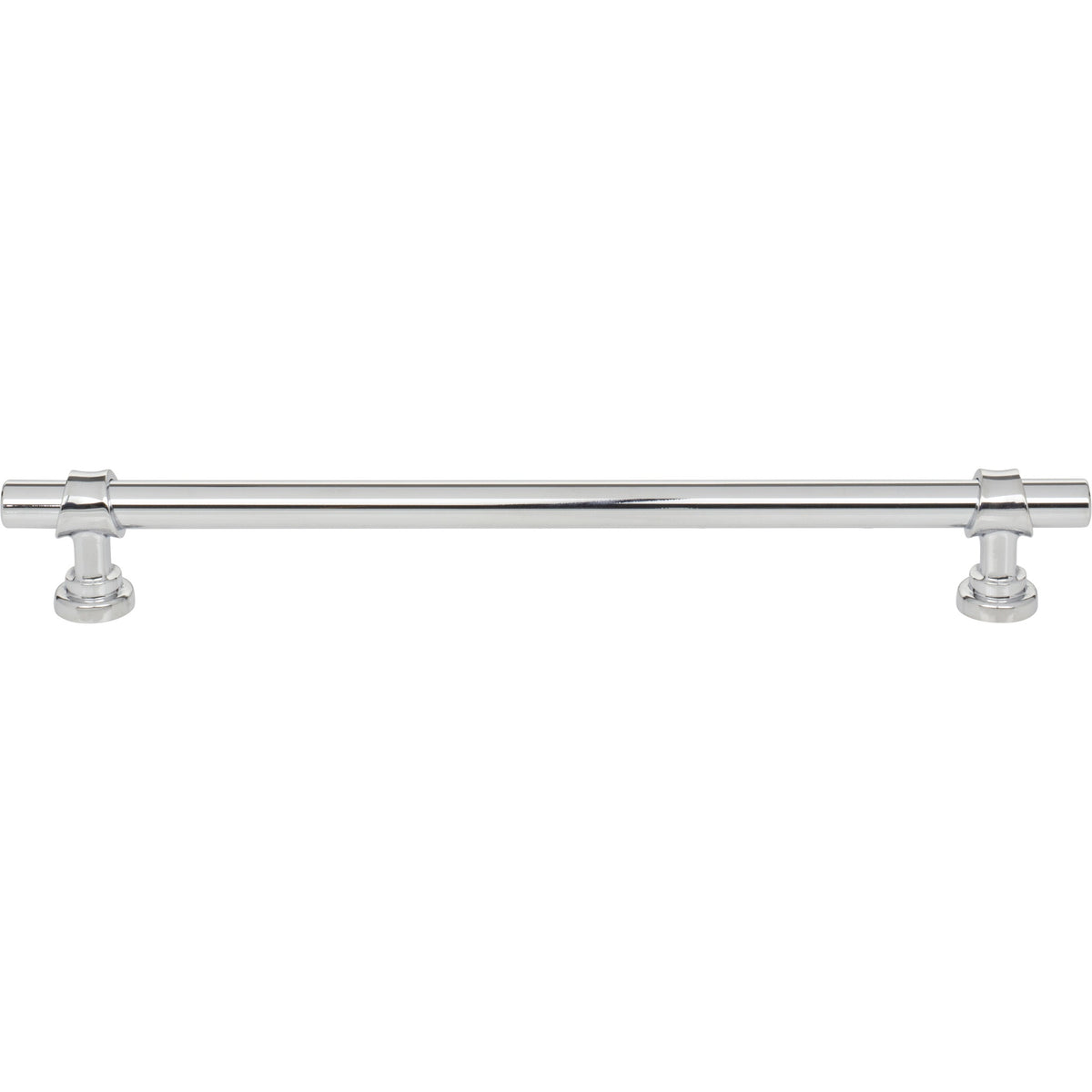 Bit 8 13/16" Center to Center Bar Pull