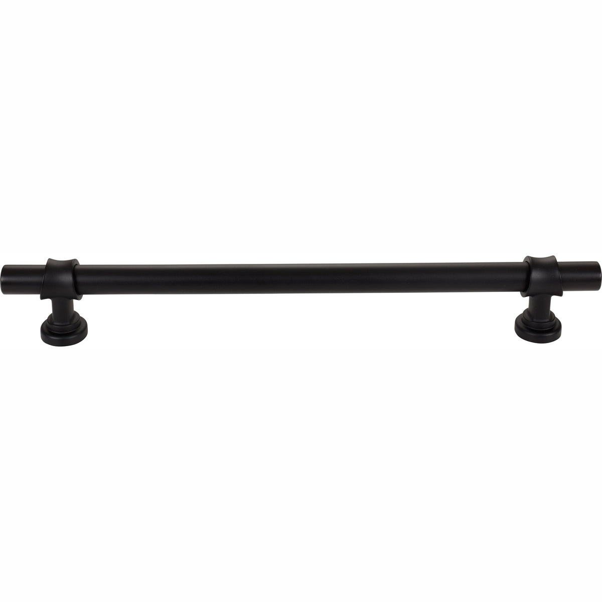Bit 18" Center to Center Bar Pull