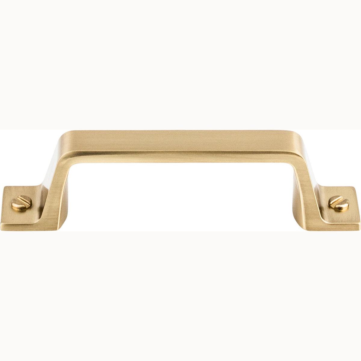 Channing 3" Center to Center Bar Pull